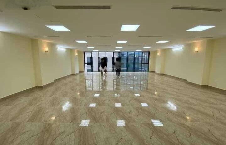 Nhu cầu kinh doanh nên, cho thuê sàn văn phòng vị trí đẹp gần Hoàng Hoa Thám, Hà Nội thuê ngay với giá thực tế chỉ 50 triệu/tháng diện tích rộng 330m2