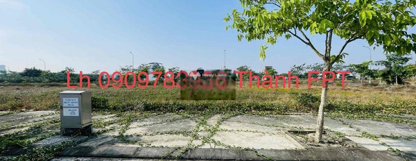 1 lô còn lại phân khúc 102 m² giá 2.850 tại FPT city Đà Nẵng -02