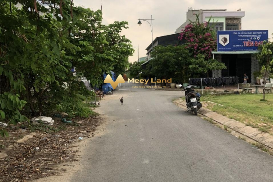 Bán đất 8.51 tỷ Phường Vĩnh Phú, Thị Xã Thuận An diện tích thực như trên hình 230 m2-01