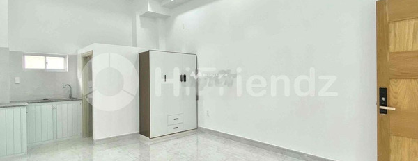 Căn phòng có nội thất gần gũi Nội thất đầy đủ cho thuê phòng trọ Nguyễn Biểu, Quận 5 giá cực mềm-03