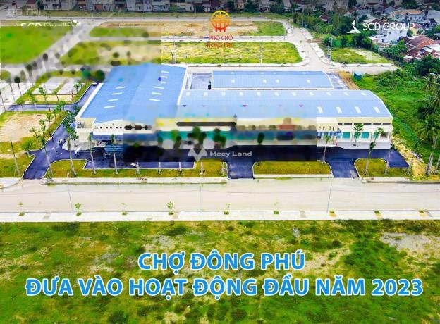 Giá bán rẻ chỉ 14 triệu bán đất với diện tích là 108m2 mặt tiền nằm ngay Quế Sơn, Quảng Nam, hướng KXĐ-01