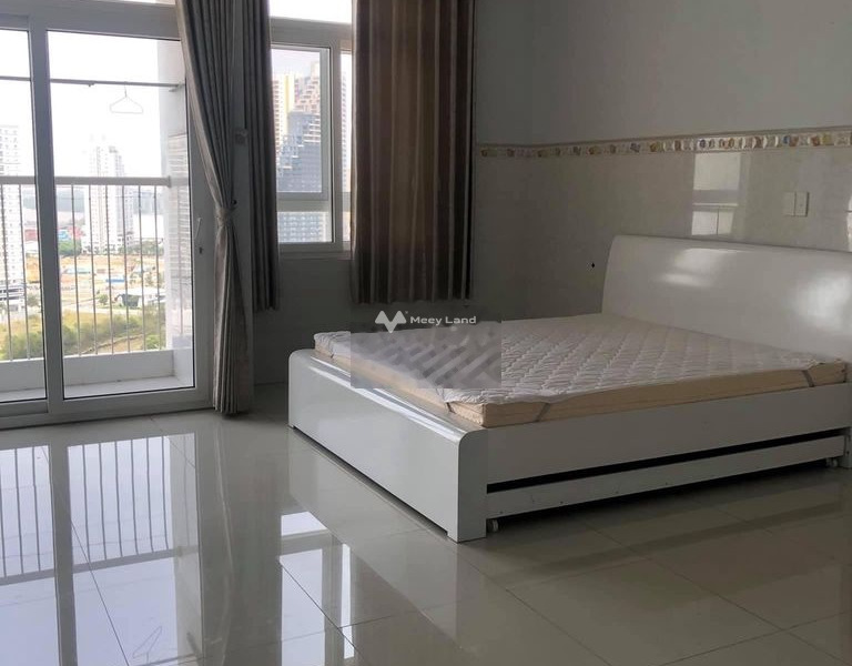 Bán chung cư nhìn chung gồm có Nội thất đầy đủ vị trí đặt tọa lạc tại Phú Thuận, Hồ Chí Minh bán ngay với giá cực rẻ chỉ 5.5 tỷ-01