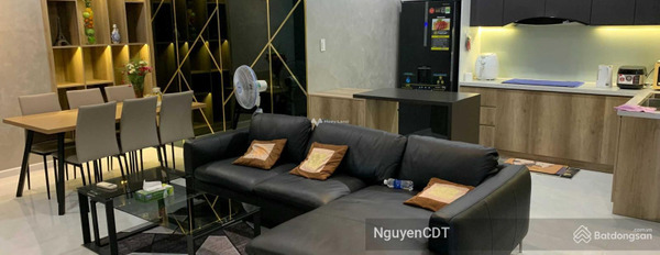 Cho thuê căn hộ tọa lạc tại Tân Định, Quận 1, giá thuê êm 16 triệu/tháng diện tích chung quy 105m2-03