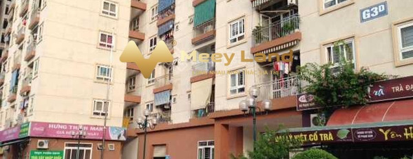 Nằm ở Đường Dịch Vọng, Hà Nội, cho thuê chung cư vào ở luôn giá hữu nghị từ 7 triệu/tháng, tổng quan căn hộ này gồm có 2 phòng ngủ, 1 WC giá rẻ bất ng...-02
