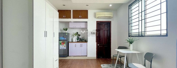 STUDIO XINH XẮN, LÊ LỢI GÒ VẤP, 5,3tr, 20m2 -03