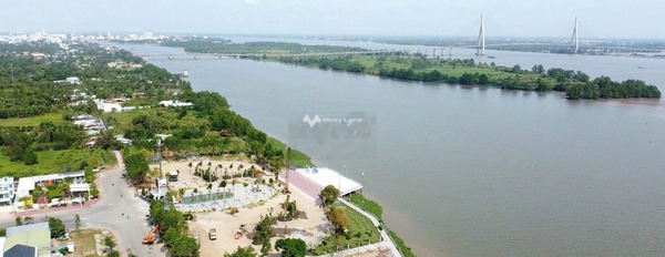 Đang làm ăn lớn bán mảnh đất, 400m2 giá cực rẻ chỉ 20 tỷ vị trí đặt vị trí nằm tại Nguyễn Thị Sáu, Cần Thơ, hướng Đông Bắc vị trí trung tâm-02