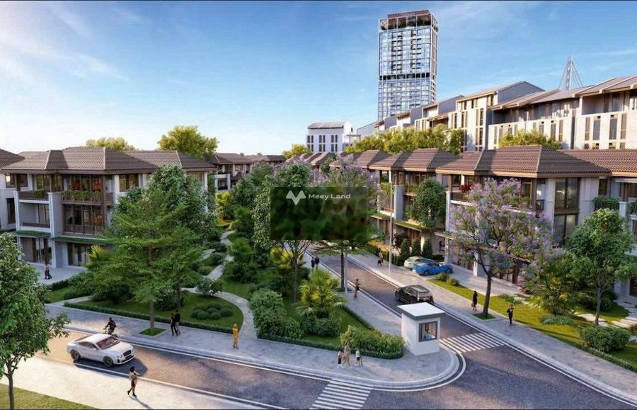 Chuyển định cư bán mảnh đất, 126m2 giá bán tốt bất ngờ 1.8 tỷ vị trí đẹp tọa lạc trên Điện Bàn, Quảng Nam liên hệ chính chủ-01