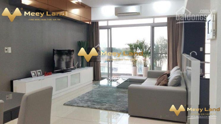 Diện tích 128m2, bán chung cư vào ở ngay giá thực tế 6.6 tỷ vị trí mặt tiền tọa lạc ngay ở Quận 7, Hồ Chí Minh, hướng Tây - Bắc, tổng quan ở trong căn...