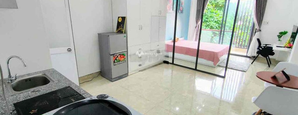 Cho thuê căn hộ diện tích tiêu chuẩn 45m2 vị trí đặt nằm trên Mai Thị Lựu, Hồ Chí Minh thuê ngay với giá mong muốn 9 triệu/tháng-02