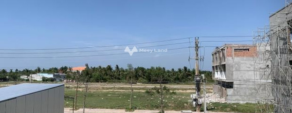 Trần Thị Tiết, Thạnh Phú 540 triệu bán đất với diện tích rộng 120m2-03