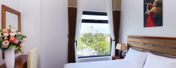 Bán nhanh khách sạn căn hộ 9 tầng căn góc 3 mặt tiền đường Võ Nguyên Giáp, Ngũ Hành Sơn, Đà Nẵng -03