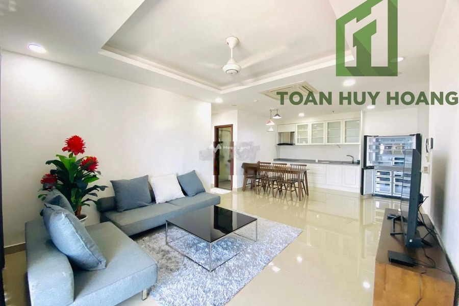 Cho thuê chung cư vị trí đặt gần Hải Châu, Đà Nẵng thuê ngay với giá rẻ bất ngờ 17 triệu/tháng-01