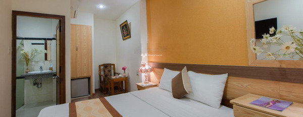Vị trí đẹp tọa lạc ngay trên Nha Trang, Khánh Hòa cho thuê nhà, trong căn nhà này có 65 phòng ngủ-03