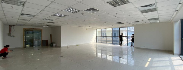 Cho thuê sàn 125m2 - 175m2 giá chỉ 180.000đ/m2 tại Văn Quán, Trần Phú, Hà Đông-03