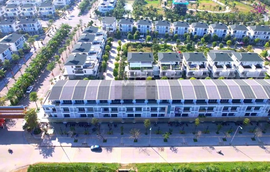 Giá 5.8 tỷ bán nhà diện tích rộng 100m2 vị trí tốt đặt nằm ngay Huế, Thừa Thiên Huế hướng Bắc trong nhà 4 PN, 4 WC liên hệ chính chủ.-01