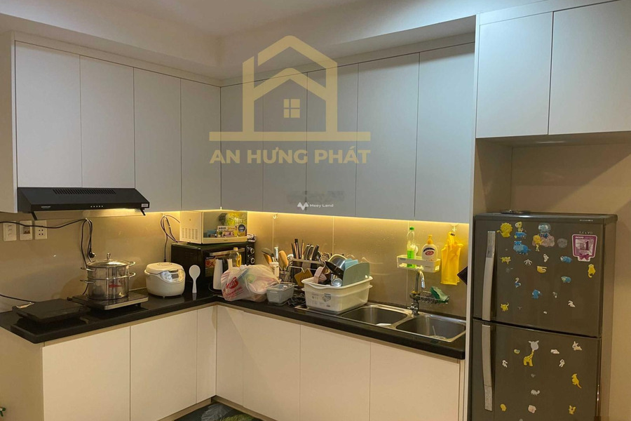 Giấy tờ đầy đủ, bán căn hộ giá bán đề cử chỉ 1.69 tỷ vị trí hấp dẫn Phong Phú, Hồ Chí Minh diện tích thực tế 58m2-01