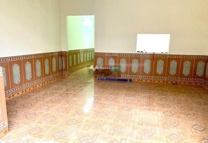 Diện tích khoảng 75m2 bán nhà vị trí đẹp ngay tại An Khê, Thanh Khê tổng quan nhà gồm có 2 phòng ngủ 1 WC cám ơn quý khách đã đọc tin