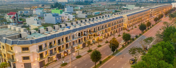 Bây giờ tôi bán shophouse dt 100 m2 vào ở luôn giá vô cùng rẻ 4.1 tỷ vị trí đặt tại Hòa Hiệp Nam, Đà Nẵng hỗ trợ mọi thủ tục miễn phí, giá mùa dịch.-02