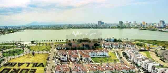 Nhà gồm 4 phòng ngủ, cho thuê nhà, giá thuê khởi điểm từ 47 triệu/tháng có diện tích tổng 250m2 vị trí đặt ở trong An Hải Bắc, Đà Nẵng-01