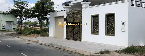 Bán đất có một diện tích 175 m2 mặt tiền nằm ngay ở Quận Bình Tân, Hồ Chí Minh-03