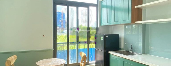 Cho thuê căn hộ vị trí đẹp tọa lạc gần Tân Phú, Quận 7 thuê ngay với giá phải chăng chỉ 7.5 triệu/tháng, căn này gồm có 1 PN, 1 WC vị trí tốt-02