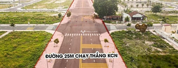 Bán mảnh đất, giá rẻ từ 1.45 tỷ diện tích thực khoảng 100m2-03