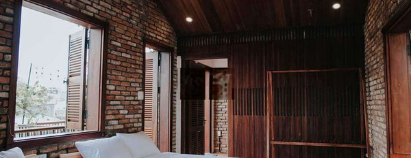 VILLA SIÊU ĐẸP CÓ HỒ BƠI -02