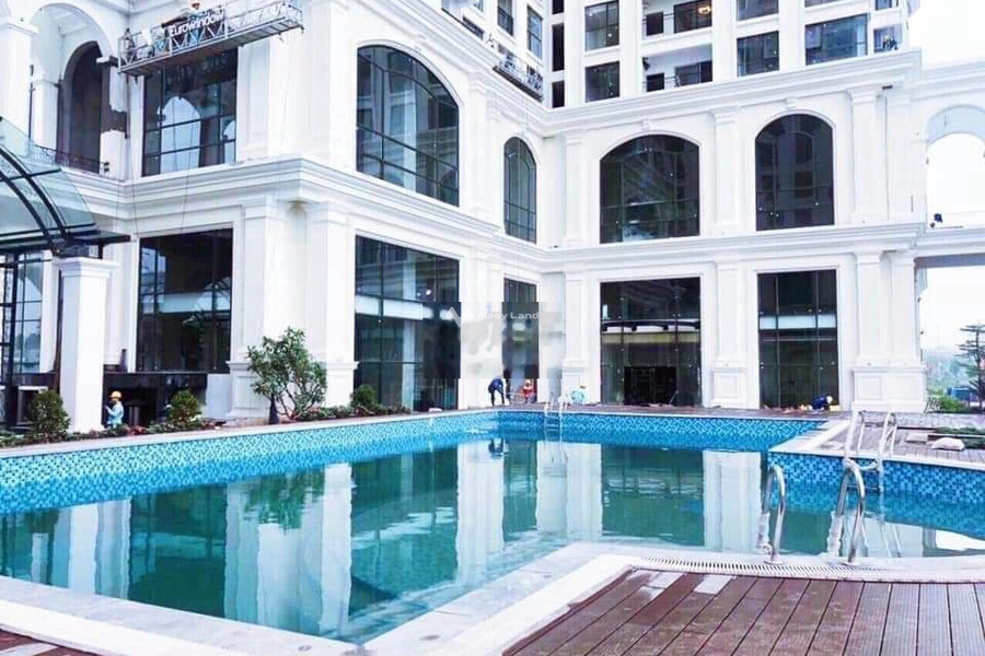 Căn hộ nhìn chung có tổng 3 PN, bán chung cư mặt tiền nằm tại Phú Thượng, Phú Thượng, trong căn hộ tổng quan gồm 3 phòng ngủ, 2 WC giá mềm sinh viên-01