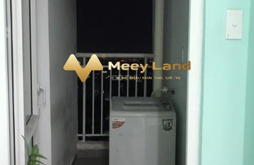 Kẹt vốn làm ăn cho thuê chung cư tọa lạc trên Tân Phú, Hồ Chí Minh 6.45 triệu/tháng diện tích chuẩn 49m2-03