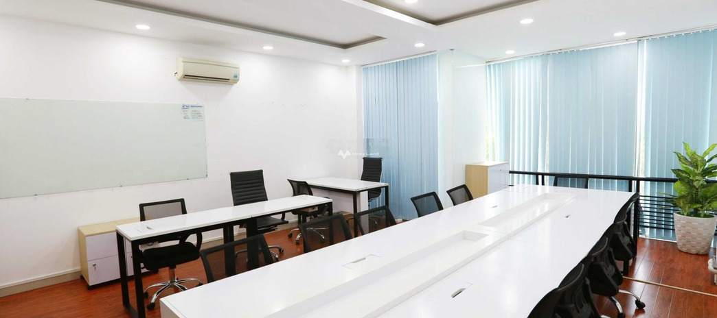 Vị trí đặt tại trung tâm Nguyễn Thị Minh Khai, Quận 1 cho thuê sàn văn phòng 10 triệu/tháng 45m2