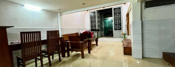 Cho thuê nhà mặt tiền tọa lạc trên Tân Quy, Hồ Chí Minh, thuê ngay với giá hiện tại 7 triệu/tháng có diện tích chung 50m2, nhà này bao gồm 1 phòng ngủ-03
