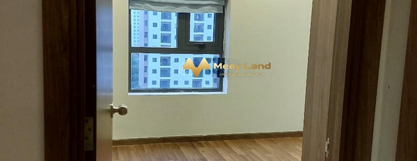 Cho thuê căn hộ chung cư, diện tích 97m2 phố Lương Định Của, Quận 2, giá 15 triệu/tháng-03