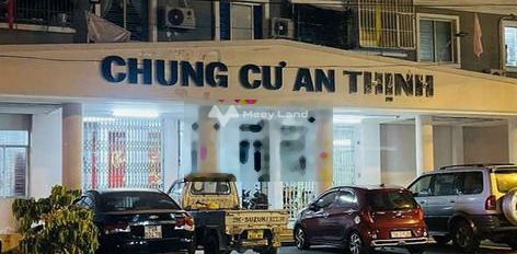 Bán căn hộ vị trí đặt ở trong Ngô Gia Khảm, Nha Trang, bán ngay với giá chốt nhanh từ 730 triệu diện tích cụ thể 43m2-02