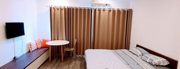 Bán toà chung cư mini apartment Tây Hồ, 90m2, 7 tầng, oto vào nhà-03