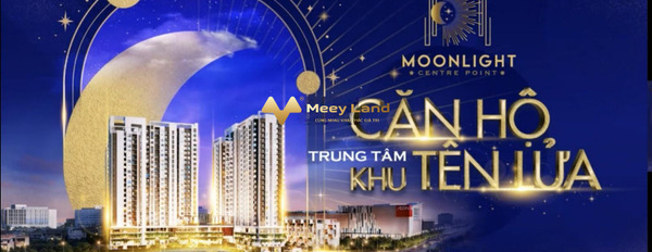 Bán chung cư vị trí thuận lợi nằm ở Quận 7, Hồ Chí Minh-02