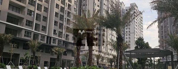 Cho thuê căn hộ vị trí đẹp tọa lạc ngay trên Quốc Lộ 1A, Hồ Chí Minh vui lòng liên hệ để xem trực tiếp-03
