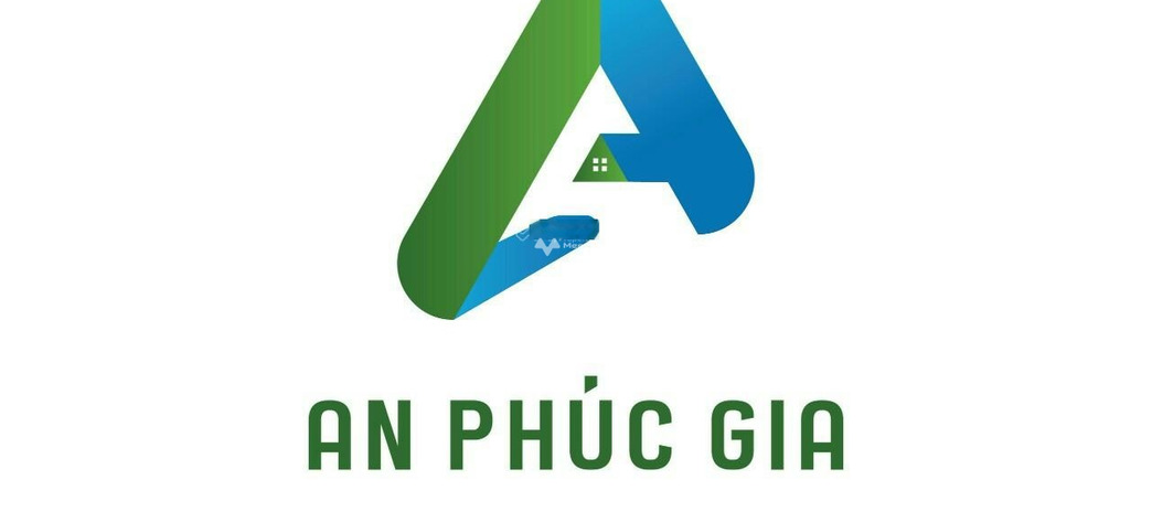 Bán nhà vị trí thuận lợi nằm trên Sơn Trà, Đà Nẵng giá bán cực mềm 3.2 tỷ diện tích rộng 53m2 nhà này có 2 PN