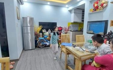 Bán chung cư giá 2,3 tỷ vị trí đặt tọa lạc trên Ba Đình, Hà Nội-03