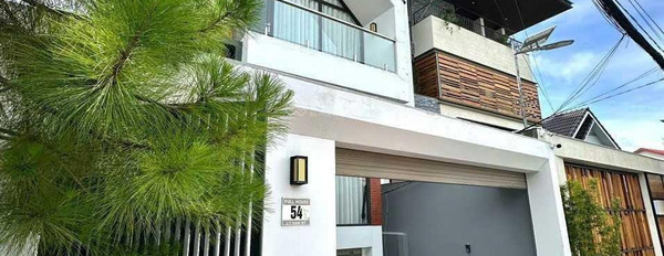 Hạ 8 tỷ bán nhanh villa hiện đại đã hoàn công mặt tiền đường nhựa Lý Nam Đế, P8, Đà Lạt, chỉ 17 tỷ -02