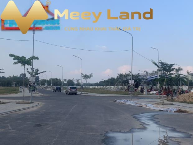 Nằm tại Khánh Bình, Tân Uyên bán đất 1.3 tỷ diện tích gồm 72m2-01
