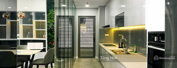 Mặt tiền tọa lạc ở An Lạc, Bình Tân, cho thuê chung cư thuê ngay với giá thỏa thuận 8 triệu/tháng, nhìn chung gồm 2 PN, 2 WC chính chủ đăng tin-02