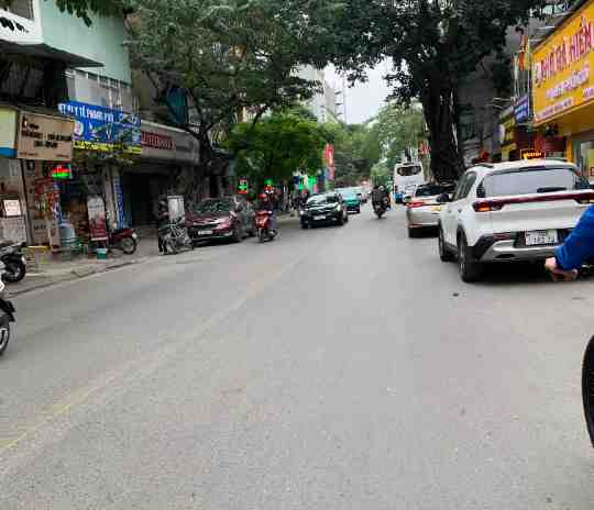 Cần bán đất quận Hai Bà Trưng thành phố Hà Nội
