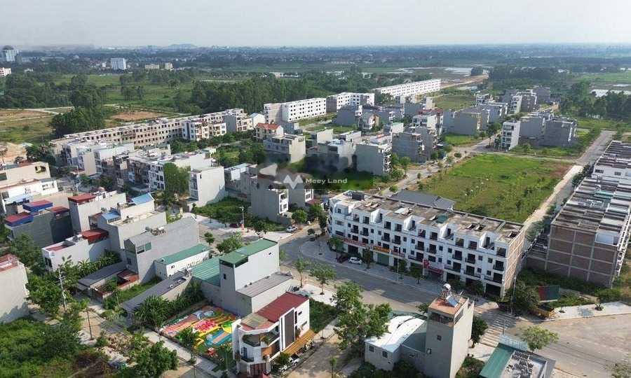 Vị trí dự án ngay ở Xuân Hòa bán mảnh đất, giá cực sốc chỉ 1.85 tỷ tổng diện tích 117m2-01