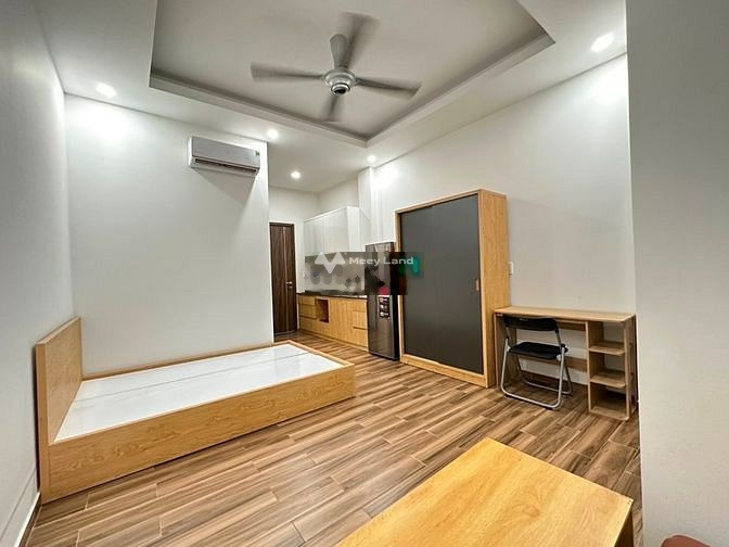 Cho thuê chung cư nằm tại Võ Văn Tần, Hồ Chí Minh thuê ngay với giá đặc biệt từ 8.3 triệu/tháng-01