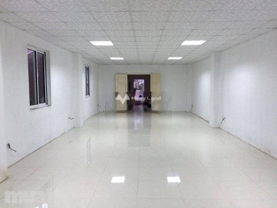 Đường 3/2, Ninh Kiều cho thuê sàn văn phòng thuê ngay với giá chỉ từ chỉ 70 triệu/tháng có tổng diện tích 400m2-01