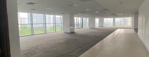 Yên Hòa, Hà Nội cho thuê sàn văn phòng thuê ngay với giá khởi đầu 89.7 triệu/tháng diện tích cụ thể 300m2-03