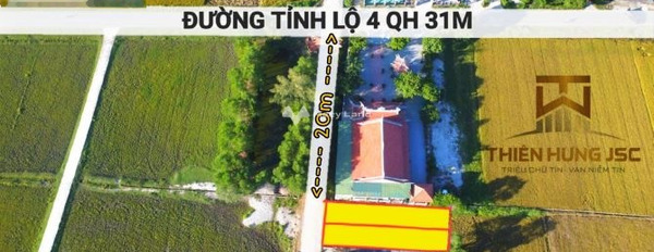 Khoảng từ 570 triệu bán đất diện tích thực là 116m2 gần Quảng Lợi, Thừa Thiên Huế-03