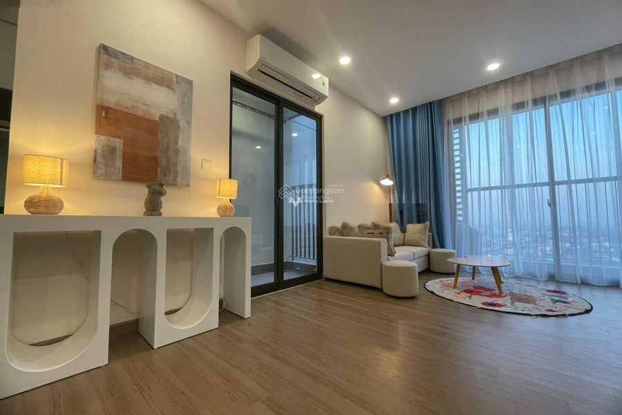 Đầy đủ, cho thuê căn hộ có diện tích chính 75m2 vị trí cực kì thuận lợi ngay tại Đường Trúc, Văn Giang giá thuê khởi đầu 9 triệu/tháng-01