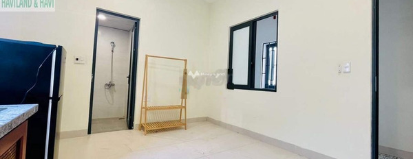 Cho thuê chung cư tọa lạc ngay Ngũ Hành Sơn, Đà Nẵng thuê ngay với giá khuyến mãi 3.8 triệu/tháng-02