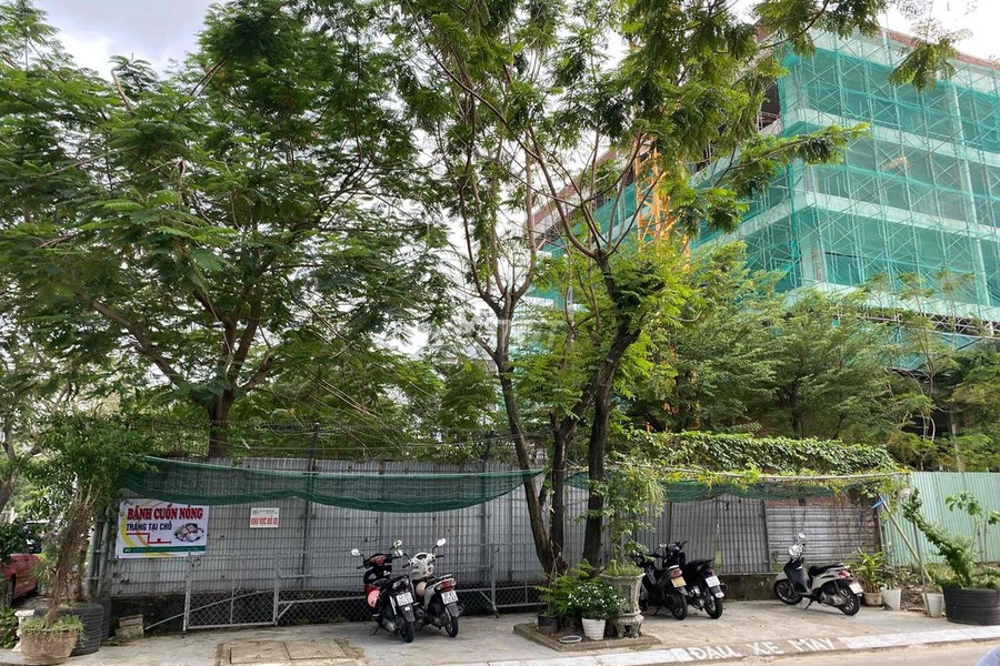 Bán nhà nằm ngay Liên Chiểu, Đà Nẵng bán ngay với giá tốt chỉ 1.85 tỷ có diện tích gồm 87m2 ngôi nhà này gồm 2 PN-01